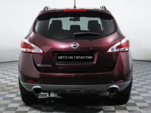 Nissan  4