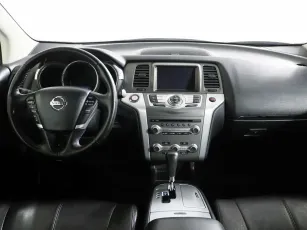 Nissan  7