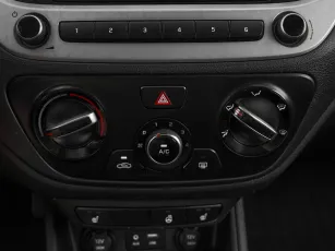 Hyundai  14