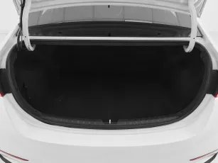 Hyundai  17