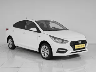 Hyundai  3