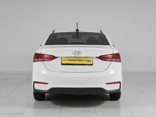 Hyundai  5