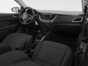 Hyundai  7
