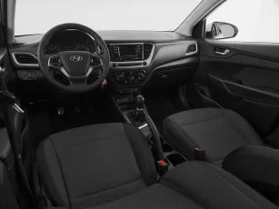 Hyundai  8