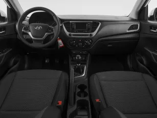 Hyundai  9