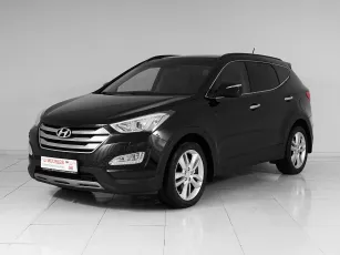 Hyundai  1