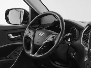 Hyundai  10