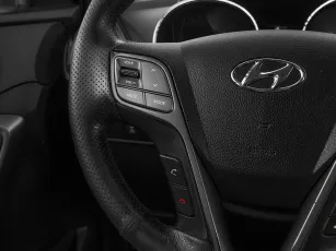 Hyundai  11