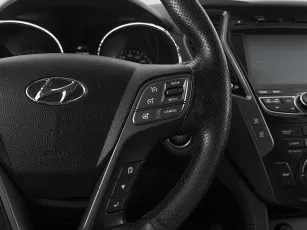 Hyundai  12