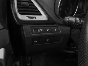 Hyundai  14