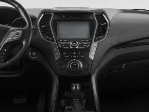 Hyundai  15