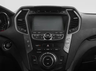 Hyundai  16