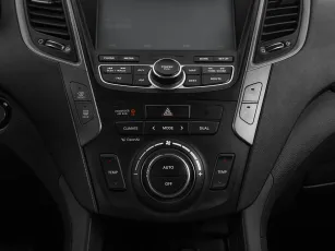 Hyundai  17