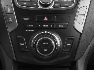 Hyundai  18