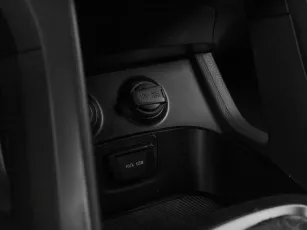 Hyundai  19