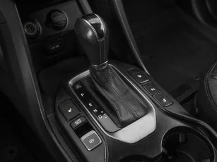 Hyundai  20