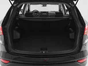 Hyundai  23