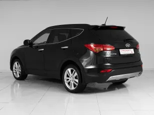 Hyundai  4