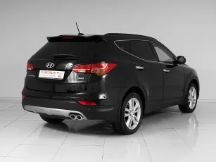 Hyundai  6