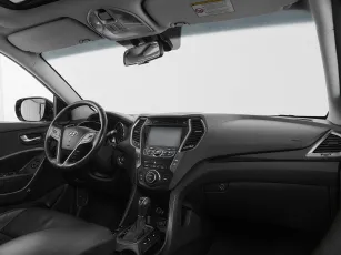 Hyundai  7