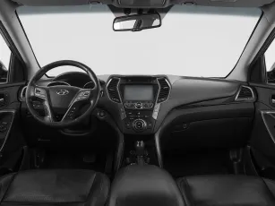 Hyundai  8