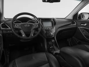 Hyundai  9