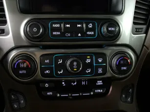 Chevrolet  11