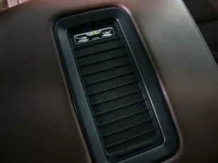 Chevrolet  12