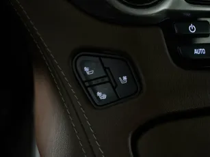Chevrolet  13