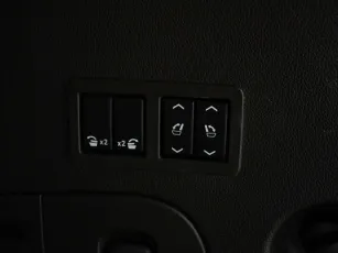 Chevrolet  14