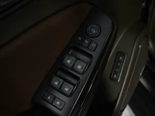 Chevrolet  15