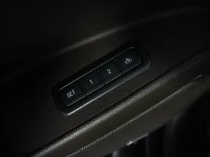 Chevrolet  16