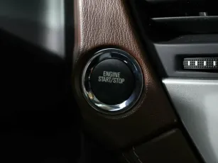 Chevrolet  17