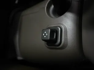 Chevrolet  18