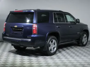 Chevrolet  2