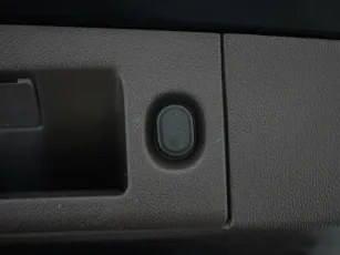 Chevrolet  20