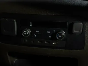 Chevrolet  21