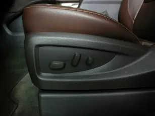 Chevrolet  22