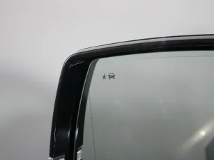 Chevrolet  26