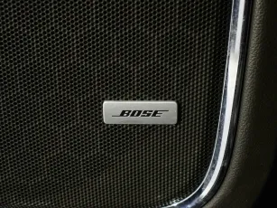 Chevrolet  27