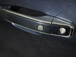 Chevrolet  28