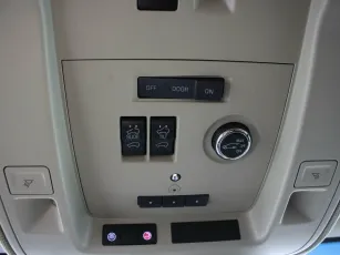 Chevrolet  29