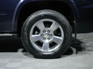 Chevrolet  4