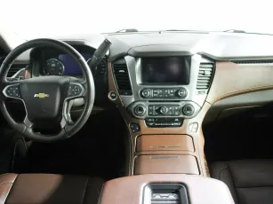 Chevrolet  6