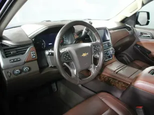 Chevrolet  7