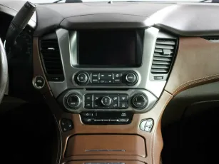 Chevrolet  8