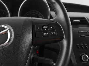 Mazda  12