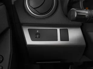 Mazda  14