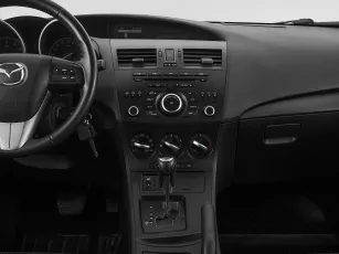 Mazda  15