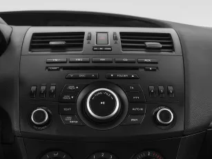 Mazda  16